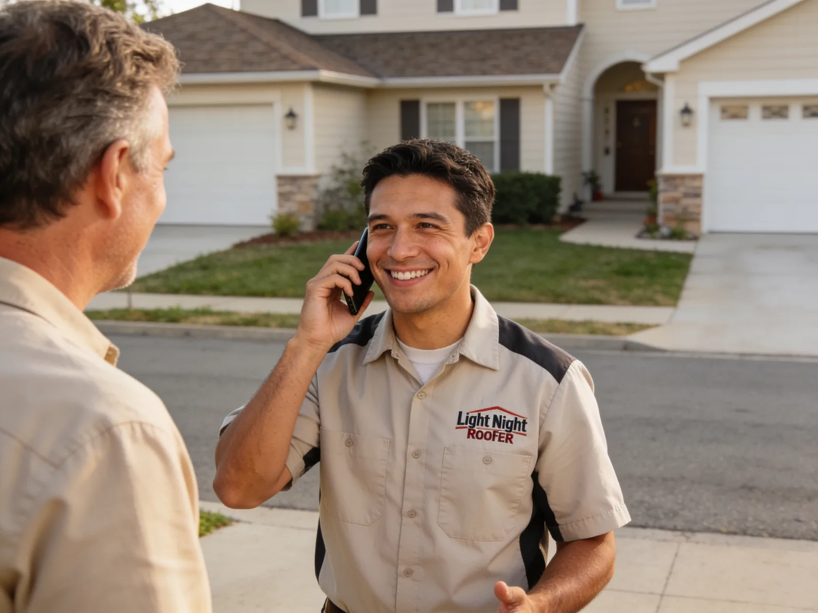 Emergency Roof Repair Hollister, CA FAQs
